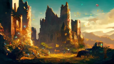 2025.9.2魔界村隐藏礼包码大揭秘