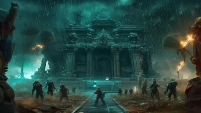 2025年9月1日，魔界村礼包码惊喜上线