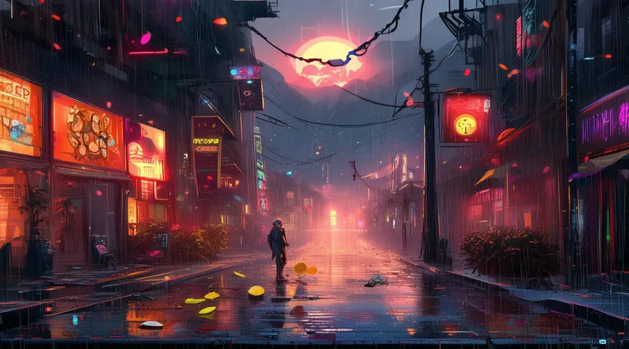 魔界村游戏图片2